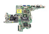 0C928K Dell System Board (Motherboard) for Latitude D820, Precision M65 (Refurbished)