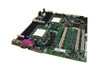X9006A Sun System Motherboard with 2 x 1.28GHz UltraSPARC IIIi Processor for Sun Blade 2500 (Refurbished)