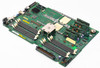 AB331-69001 HP RX2620 System Board (Refurbished)