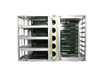 501-7670 Sun Motherboard for Sun SPARC M5000 (Refurbished)