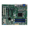 MBD-X10SAE-B SuperMicro X10SAE Socket LGA1150 Intel C226 Express PCH Chipset ATX Server Motherboard (Refurbished)