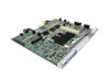 012804-001 HP System Board (MotherBoard) for ProLiant DL585 G2 Server (Refurbished)