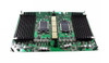 0NY300 Dell System Board (Motherboard) for PowerEdge R905 Server (Refurbished)