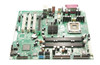 0T7787 Dell System Board (Motherboard) for Precision Workstation 370 (Refurbished)