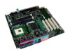 02P418 Dell System Board (Motherboard) for Precision WorkStation 340 (Refurbished)