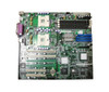 DAT54AMB8B46 Dell System Board (Motherboard) for PowerEdge 1600SC Server (Refurbished)