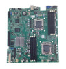 084YMW Dell System Board (Motherboard) for PowerEdge R510 V3 Server (Refurbished)
