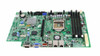 01G5C3 Dell System Board (Motherboard) for PowerEdge R210 Server (Refurbished)