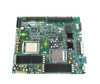 375-3344 Sun Motherboard w/ 1 x UltraSPARC IIIi 1.336 GHz CPUs and No Memory for Sun Fire V210 Server RoHS-5 Compliant (Refurbished)