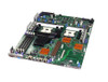 K2306-06 Dell System Board (Motherboard) for PowerEdge 1750 Server (Refurbished)