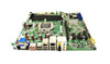 FX6831 Acer System Board (Motherboard) FX6831 (Refurbished)