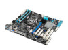 90SB02Z0-M0UAY0 ASUS P9d-e/4l Server Motherboard Xeon E3-1200 LGA1150 C224 Atx Raid G (Refurbished)