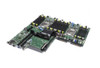 013YV4 Dell System Board (Motherboard) for PowerEdge R720/R720xd Server (Refurbished)