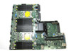 0X6H47 Dell System Board (Motherboard) for PowerEdge R720/R720xd Server (Refurbished)