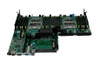 0H21J3 Dell System Board (Motherboard) for PowerEdge R730 R730xd Server (Refurbished)