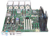412329-001 HP System Board (Motherboard) for ProLiant ML570 G3 Server (Refurbished)