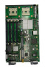 39R8538 IBM System Board (Motherboard) for BladeCentre Hs20 (Refurbished)