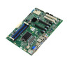 X10SAEB SuperMicro X10SAE Socket LGA1150 Intel C226 Express PCH Chipset ATX Server Motherboard (Refurbished)