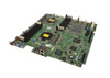 03X0MN Dell System Board (Motherboard) for PowerEdge R515 Motherboard Server (Refurbished)