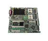 MS-9136 MSI Microstar Dual Socket 604 Server Motherboard (Refurbished)
