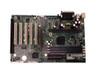 07073D Dell System Board (Motherboard) Slot 1 For Dimension XPS (Refurbished)