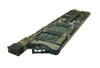 S26361-D1637-A10 Fujitsu System Board (Motherboard) for Primergy Rx300 (Refurbished)