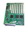 6Y315-06 Dell System Board (Motherboard) for PowerEdge 6650 Server (Refurbished)