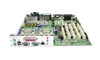 MS-9121 MSI Ver.1 71p8523 Socket 604 Server Motherboard (Refurbished)