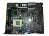 09C475 Dell System Board (Motherboard) for OptiPlex GX200 (Refurbished)