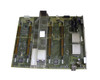 501-6323-02 Sun System Board (Motherboard) for Sun Fire V880/V880z Servers (Refurbished)