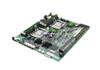 375-3325-03 Sun Motherboard Tomatillo 2.3 with No Memory for Sun Fire V210 RoHS YL (Refurbished)