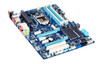 GA-Z68XP-UD3 Gigabyte Intel Z68 Express Chipset Socket LGA1155 ATX Motherboard (Refurbished)