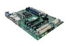 MBDX11SAEB SuperMicro X11SAE Socket H4 LGA 1151 Xeon E3-1200 v5 / v6 Intel C236 Chipset DDR4 4 x DIMM 8 x SATA 6Gbps ATX Server Motherboard (Refurbished)