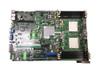 H8DSP-8AD001 SuperMicro AMD Opteron Processor Serverworks HT1000 chip set Motherboard (Refurbished)