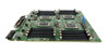 0G53V4 Dell System Board (Motherboard) Socket G34 for PowerEdge R815 Server (Refurbished)