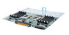 0DXTP3 Dell System Board (Motherboard) for PowerEdge R715 Server (Refurbished)