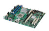 D18676-302 Intel Server Board Socket LGA775 (Refurbished)