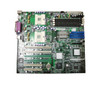 0Y1861 Dell System Board (Motherboard) for PowerEdge 1600SC Server (Refurbished)