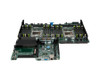 0YWR73 Dell System Board (Motherboard) for PowerEdge R820 Server (Refurbished)