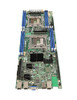 BBS2600KPR Intel S2600KPR C612 Chipset Socket LGA 2011-v3 Server Motherboard (Refurbished)