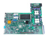 220-8929 Dell System Board (Motherboard) for PowerEdge 2650 Server (Refurbished)