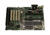 AA681534-308 Intel Slot 1 System Board 440lx Agp Set (Refurbished)