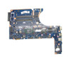 907715-601 HP System Board (Motherboard) With Intel Core i7-7500u Processor for Probook 450 G4 (Refurbished)