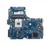 721523-601 HP System Board (Motherboard) for ProBook 440 450 (Refurbished)