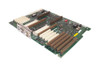 54-23297-03 Digital Equipment (DEC) Digital Alpha Server CPU Board 233MHZ (Refurbished)