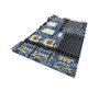 630-7490 Apple System Board (Motherboard) for Xserve Logic Board (Refurbished)