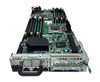 CN-0K20HR Dell System Board (Motherboard) Dual Socket LGA1366 for PowerEdge C6100 Blade Server (Refurbished)