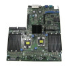 CN-0YMXG9 Dell System Board (Motherboard) Dual Socket LGA1366 for PowerEdge R710 Server (Refurbished)