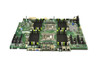CN-0658N7 Dell System Board (Motherboard) Dual Socket LGA2011 for PowerEdge T620 Server (Refurbished)