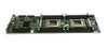 CN-0TTH1R Dell System Board (Motherboard) Dual Socket Xeon for PowerEdge C6105 Server (Refurbished)